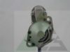 AES ACS-175 Starter